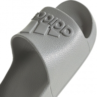 Шлепанцы Adidas ADILETTE AQUA thumbnav 4