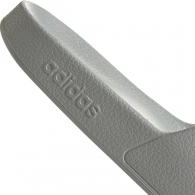 Шлепанцы Adidas ADILETTE AQUA thumbnav 5