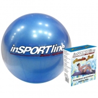Minge pentru pilates inSPORTline Aerobic Ball thumbnav 1