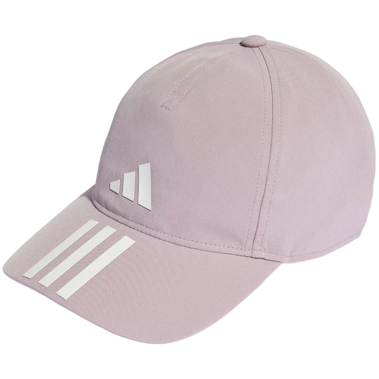 Chipiu Adidas BBALL C 3S A.R./IP2768/Liliac photo 1 Chipiu Adidas BBALL C 3S A.R./IP2768/Liliac photo 1