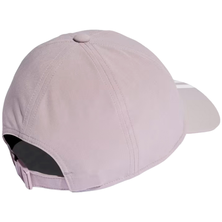 Chipiu  Adidas BBALL C 3S A.R./IP2768/Liliac photo 2