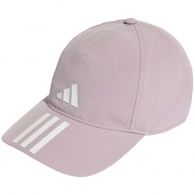 Chipiu Adidas BBALL C 3S A.R. thumbnav 1