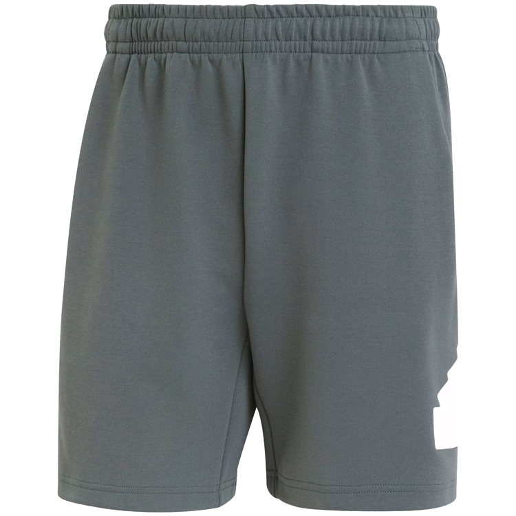 Sorti de bărbați Adidas M FI BOS SHO XS Verde photo 1 Sorti de bărbați Adidas M FI BOS SHO XS Verde photo 1