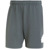 Sorti Adidas M FI BOS SHO thumbnav 1