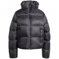 Scurta Adidas REGEN DOWN PUFF thumbnav 1