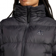 Scurta Adidas REGEN DOWN PUFF thumbnav 3