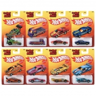 Automobile Mattel JBY68 thumbnav 1