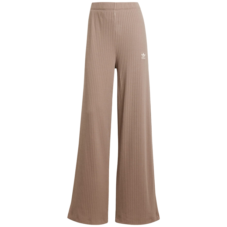 Pantaloni Adidas ESS WR PANT photo Pantaloni Adidas ESS WR PANT photo