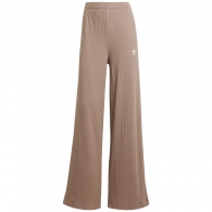 Pantaloni Adidas ESS WR PANT thumbnav