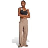 Pantaloni Adidas ESS WR PANT thumbnav 2