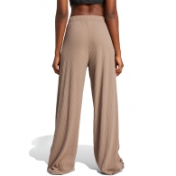 Pantaloni Adidas ESS WR PANT thumbnav 4