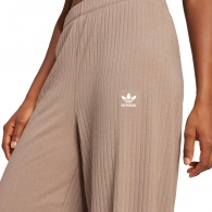Pantaloni Adidas ESS WR PANT thumbnav 5