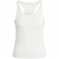 Майка Adidas P ESS TANK TOP thumbnav 1