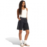 Майка Adidas P ESS TANK TOP thumbnav 2