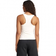 Майка Adidas P ESS TANK TOP thumbnav 4
