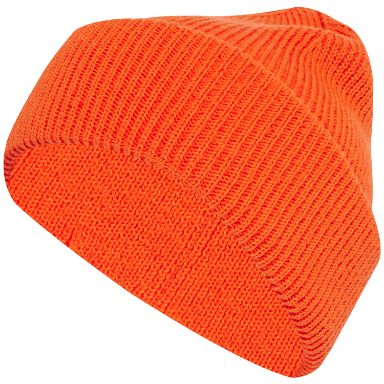 Шапка Adidas MT BEANIE photo 1