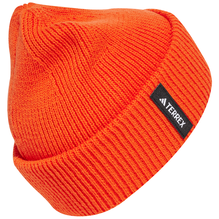 Шапка Adidas MT BEANIE photo 2