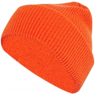 Шапка Adidas MT BEANIE thumbnav 1