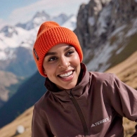 Шапка Adidas MT BEANIE thumbnav 4