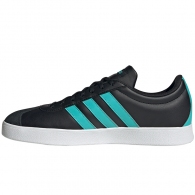 Кроссовки Adidas VL COURT MER thumbnav 1