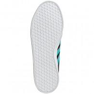 Кроссовки Adidas VL COURT MER thumbnav 3