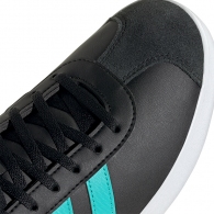 Кроссовки Adidas VL COURT MER thumbnav 5