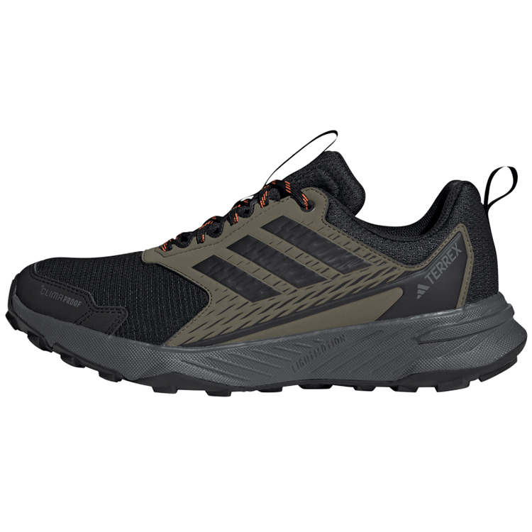 Incaltaminte Sport Adidas TERREX TRACEFINDER 2 CLIMA photo Incaltaminte Sport Adidas TERREX TRACEFINDER 2 CLIMA photo