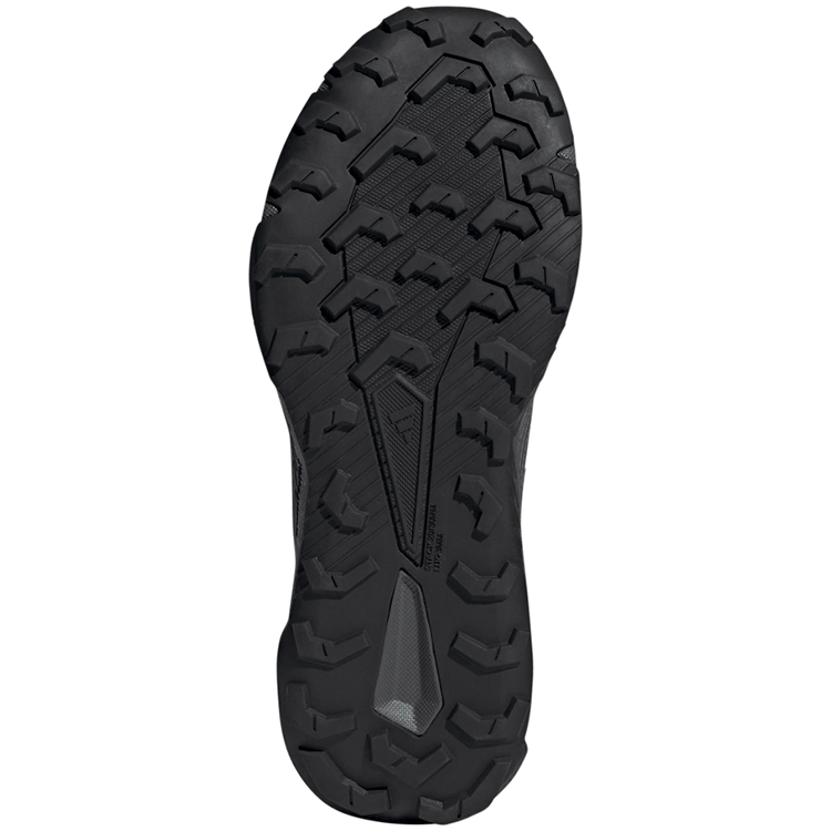 Кроссовки Adidas TERREX TRACEFINDER 2 CLIMA / Мужской / 48 / Зеленый photo 4