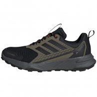 Incaltaminte Sport Adidas TERREX TRACEFINDER 2 CLIMA thumbnav