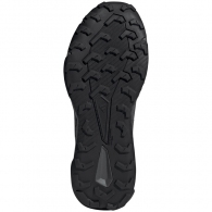 Кроссовки Adidas TERREX TRACEFINDER 2 CLIMA thumbnav 4