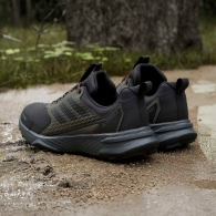 Кроссовки Adidas TERREX TRACEFINDER 2 CLIMA thumbnav 5