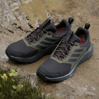 Кроссовки Adidas TERREX TRACEFINDER 2 CLIMA thumbnav 6