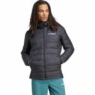 Scurta Adidas MT DOWN HO J thumbnav 1