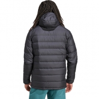 Scurta Adidas MT DOWN HO J thumbnav 2