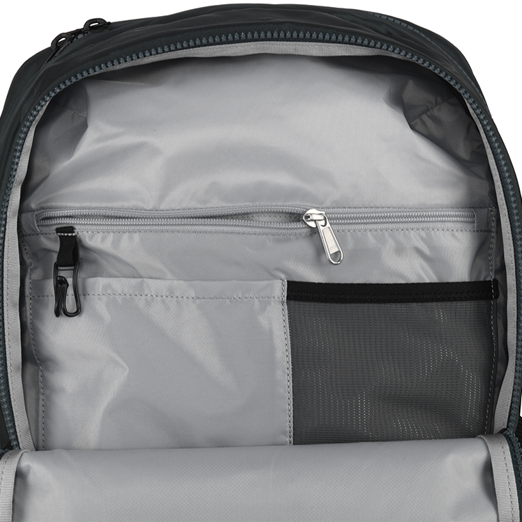 Rucsac Kailas PATH Shoulder Bag KA2455001-15268 Gri photo 5