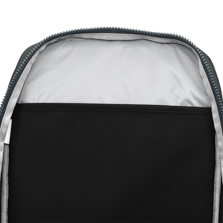 Rucsac Kailas PATH Shoulder Bag KA2455001-15268 Gri photo 6