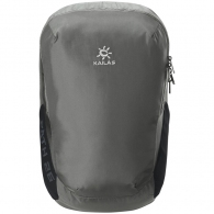 Rucsac Kailas PATH Shoulder Bag thumbnav 1