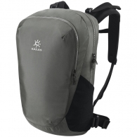 Rucsac Kailas PATH Shoulder Bag thumbnav 2