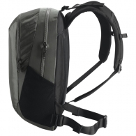 Rucsac Kailas PATH Shoulder Bag thumbnav 3