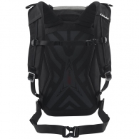 Rucsac Kailas PATH Shoulder Bag thumbnav 4