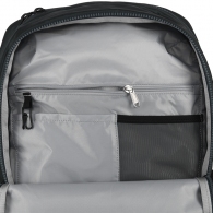 Rucsac Kailas PATH Shoulder Bag thumbnav 5