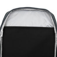 Rucsac Kailas PATH Shoulder Bag thumbnav 6
