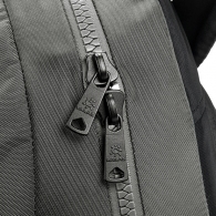 Rucsac Kailas PATH Shoulder Bag thumbnav 7