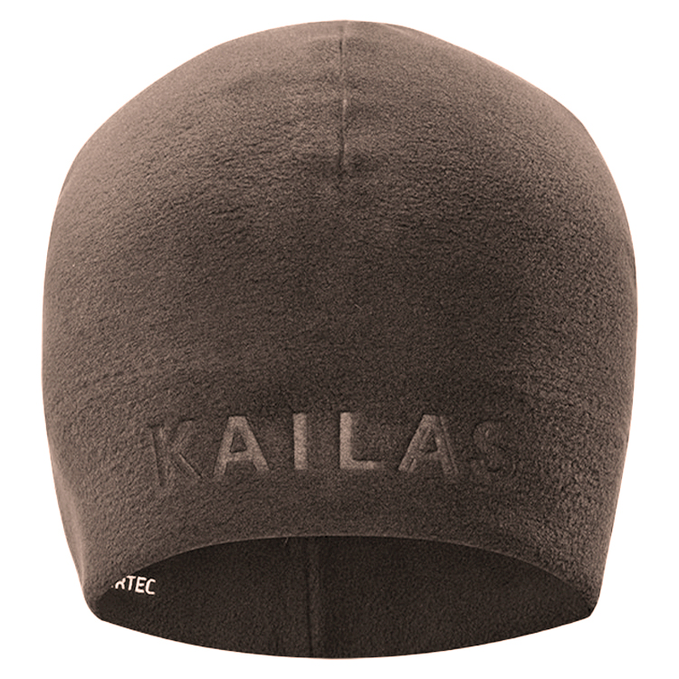 Caciula de trekking Kailas Thermal Fleece Hat OS Maro photo 1 Caciula de trekking Kailas Thermal Fleece Hat OS Maro photo 1