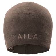 Caciula de trekking Kailas Thermal Fleece Hat thumbnav 1