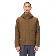 Scurta Kailas 3-in-1 Hardshell Jacket Men thumbnav 1