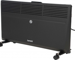 Convector Laretti LR-HT8668 thumbnav 2