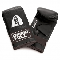 Перчатки снарядные Green Hill FORD  thumbnav 1