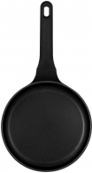 Сковорода для блинов Rondell RDA1368 thumbnav 2