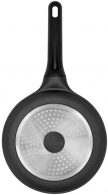 Сковорода для блинов Rondell RDA1368 thumbnav 3